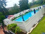 20 Maple Street - Photo 4