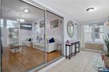 548 Jefferson Avenue - Photo 12
