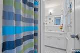 548 Jefferson Avenue - Photo 14