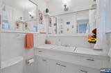 548 Jefferson Avenue - Photo 15