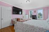 548 Jefferson Avenue - Photo 17