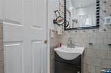 548 Jefferson Avenue - Photo 18
