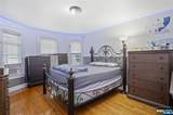548 Jefferson Avenue - Photo 19