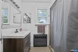 548 Jefferson Avenue - Photo 20