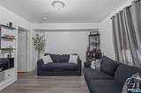 548 Jefferson Avenue - Photo 21
