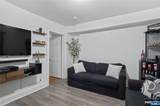 548 Jefferson Avenue - Photo 22