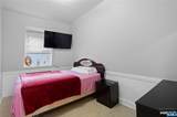 548 Jefferson Avenue - Photo 23