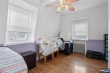 548 Jefferson Avenue - Photo 24