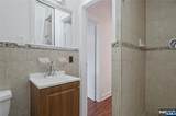 548 Jefferson Avenue - Photo 25