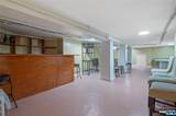 548 Jefferson Avenue - Photo 26