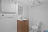 548 Jefferson Avenue - Photo 27