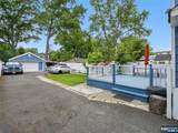 548 Jefferson Avenue - Photo 28
