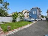 548 Jefferson Avenue - Photo 29