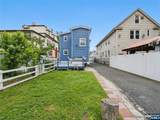548 Jefferson Avenue - Photo 30