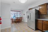 548 Jefferson Avenue - Photo 6