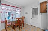 548 Jefferson Avenue - Photo 7