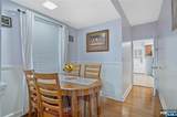 548 Jefferson Avenue - Photo 9