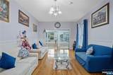 548 Jefferson Avenue - Photo 10