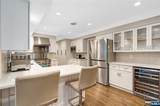 285 Dunham Place - Photo 11