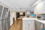 285 Dunham Place - Photo 12