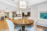 285 Dunham Place - Photo 14