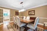 285 Dunham Place - Photo 15