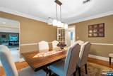 285 Dunham Place - Photo 16