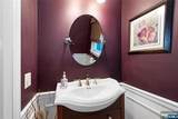 285 Dunham Place - Photo 17