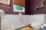 285 Dunham Place - Photo 18
