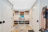 285 Dunham Place - Photo 19