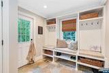 285 Dunham Place - Photo 20