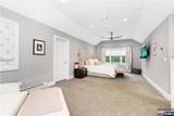 285 Dunham Place - Photo 22