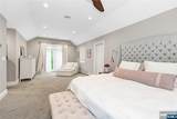 285 Dunham Place - Photo 24