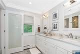 285 Dunham Place - Photo 27