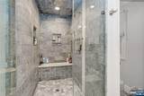 285 Dunham Place - Photo 29
