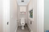 285 Dunham Place - Photo 30