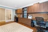 285 Dunham Place - Photo 31