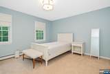 285 Dunham Place - Photo 32