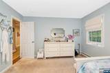 285 Dunham Place - Photo 33