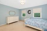 285 Dunham Place - Photo 34