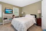 285 Dunham Place - Photo 37