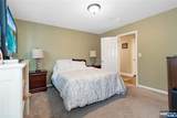 285 Dunham Place - Photo 38