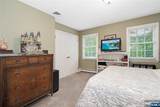 285 Dunham Place - Photo 39
