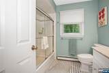 285 Dunham Place - Photo 42