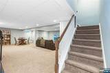 285 Dunham Place - Photo 43