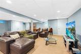 285 Dunham Place - Photo 44