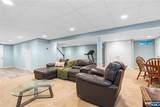 285 Dunham Place - Photo 45