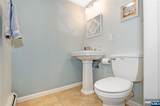 285 Dunham Place - Photo 46