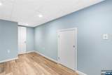 285 Dunham Place - Photo 47