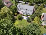 285 Dunham Place - Photo 48